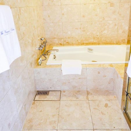 Vignette Collection The Windsor Hotel Toya By Ihg Toyako Exterior foto