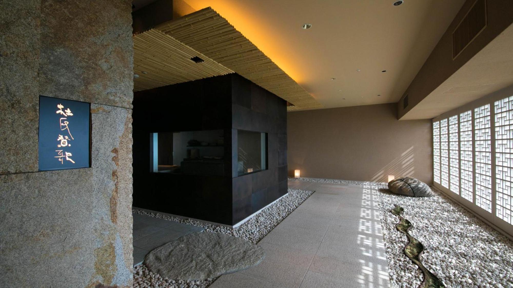 Vignette Collection The Windsor Hotel Toya By Ihg Toyako Exterior foto