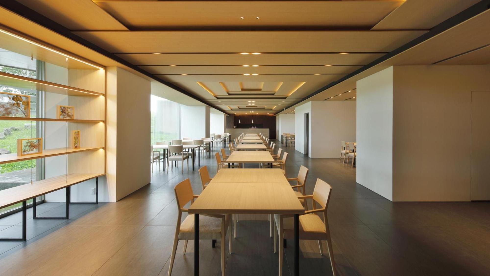 Vignette Collection The Windsor Hotel Toya By Ihg Toyako Exterior foto