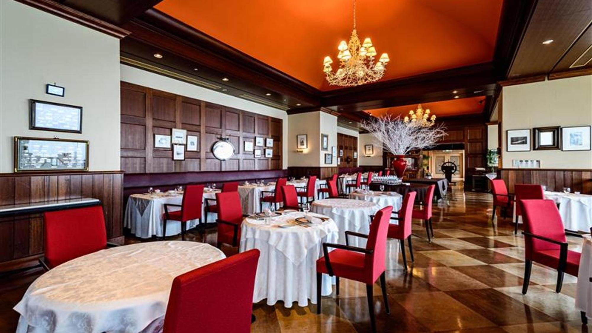 Vignette Collection The Windsor Hotel Toya By Ihg Toyako Exterior foto