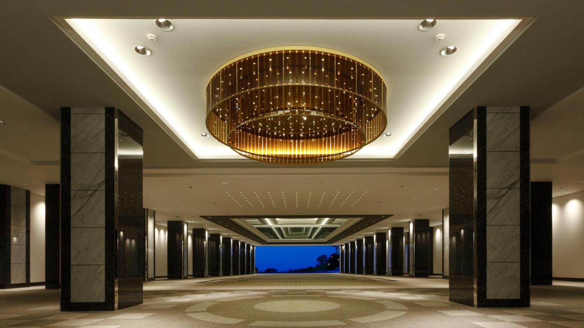 Vignette Collection The Windsor Hotel Toya By Ihg Toyako Exterior foto